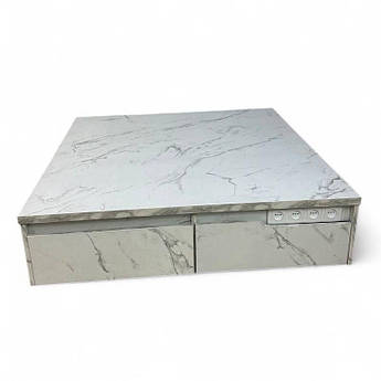 Подіум Mark для крісла педикюрного Pod-01а