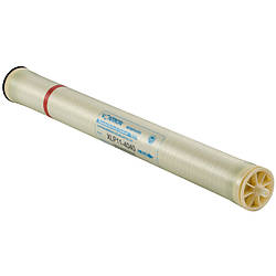 Мембранний елемент зворотного осмосу Vontron XLP11-4040 - від 6,9 бар