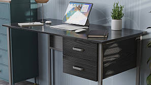 Компьютерные и письменные столы