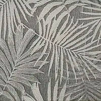 Тканина для індивідуальних замовлень - колекція "Bali"