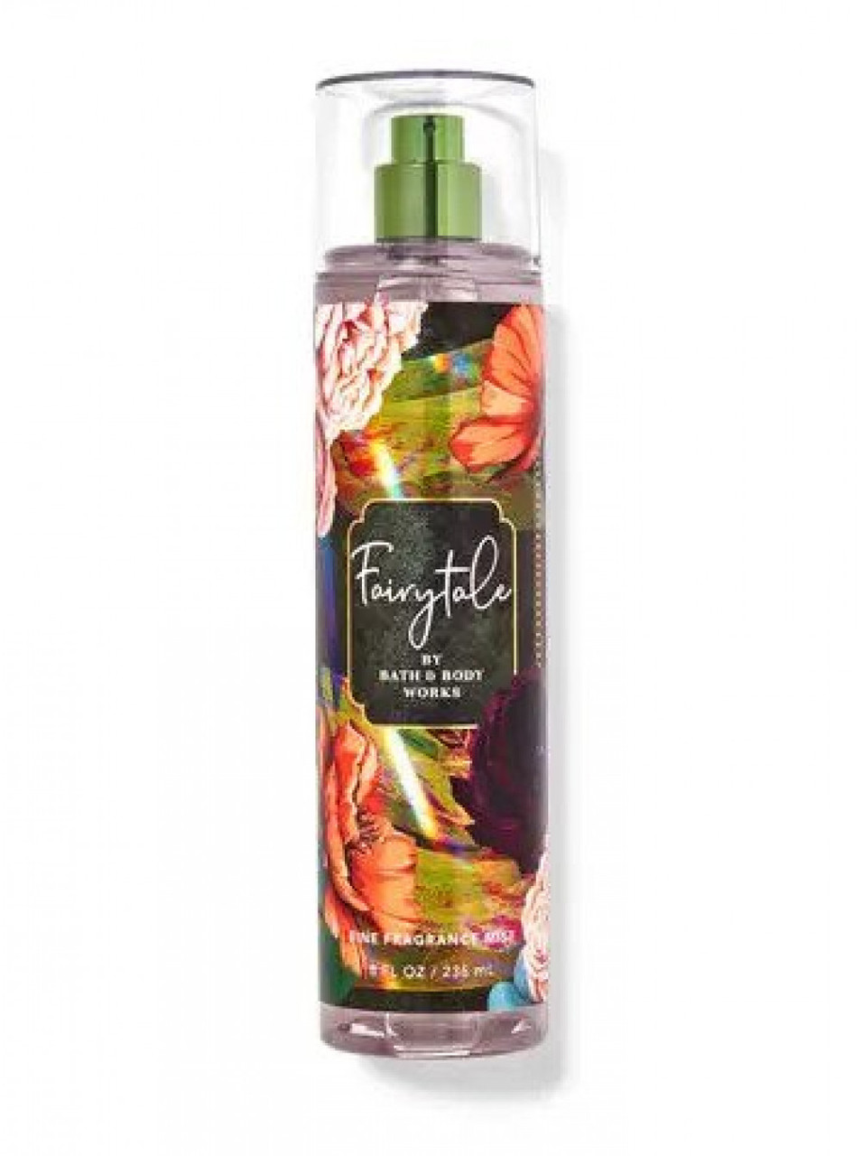 Парфумований спрей-міст Fairytale від Bath and Body Works оригінал, фото 1