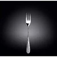 Набір столових виделок Wilmax  Vysotskaya 6 пр. WL-999202