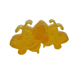 Мило натуральне медове Бджілка Велика ТМ Медова Крамничка, фото 3