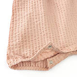 Пісочник для дівчинки з пов'язкою Powder, фото 4