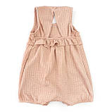 Пісочник для дівчинки з пов'язкою Powder, фото 5