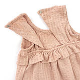 Пісочник для дівчинки з пов'язкою Powder, фото 6