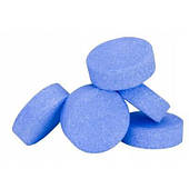 Багатофункціональні таблетки