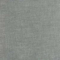 Тканина для індивідуальних замовлень - колекція "Camila"