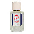 Парфуми  чоловічі Lacoste Live Lacoste 60 мл, фото 3