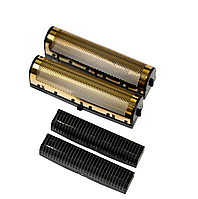 Сітка та ножі для шейвера Hots Professional 4D Foil Shaver (HP2012-01)