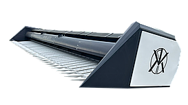 Жниварка соняшникова універсальна ЖСУ-910