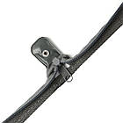 Папка-портфель Yes FC на блискавці з тканинними ручками JURASSIC WORLD, фото 4