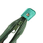 Папка-портфель Yes А3 Fusion з тканинними ручками, фото 6