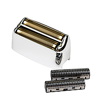 Сітка та ножі для шейвера Hatteker Professional Foil Shaver Silver TX2-SL (TX2-02-SL)