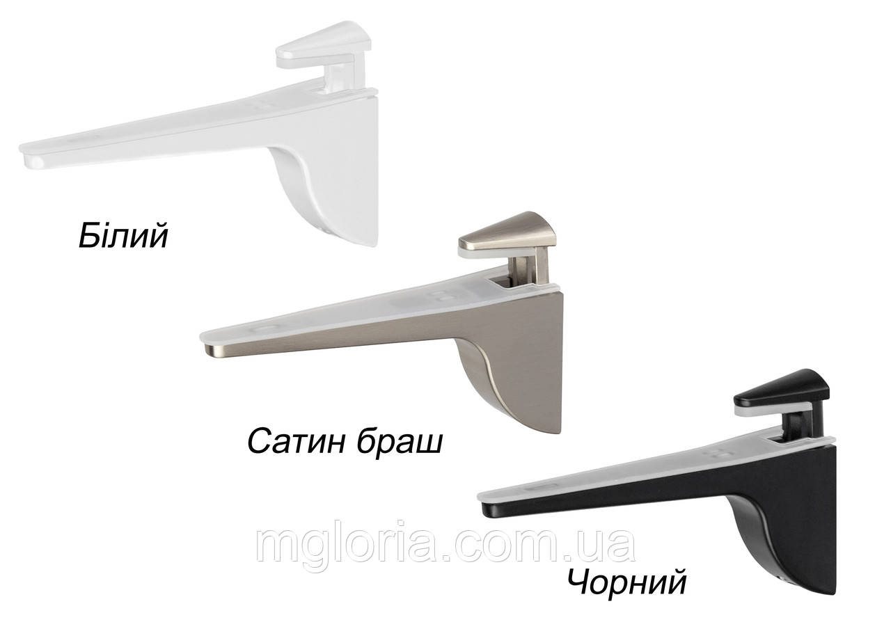 Полкотримачі Ibis