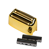 Сітка та ножі для шейвера Hatteker Professional Foil Shaver TX1-GO/TX2-GO (TX2-02-GO)