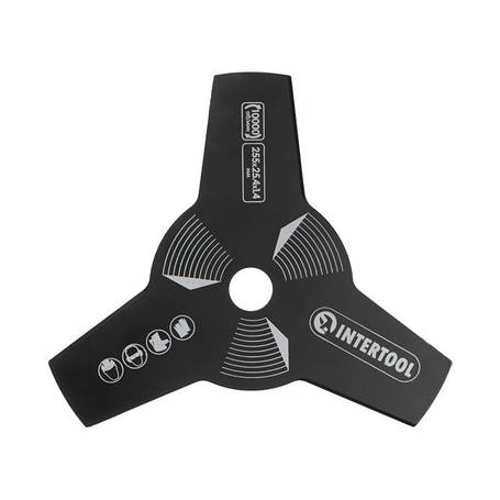 Приналежності до електричних тримерів