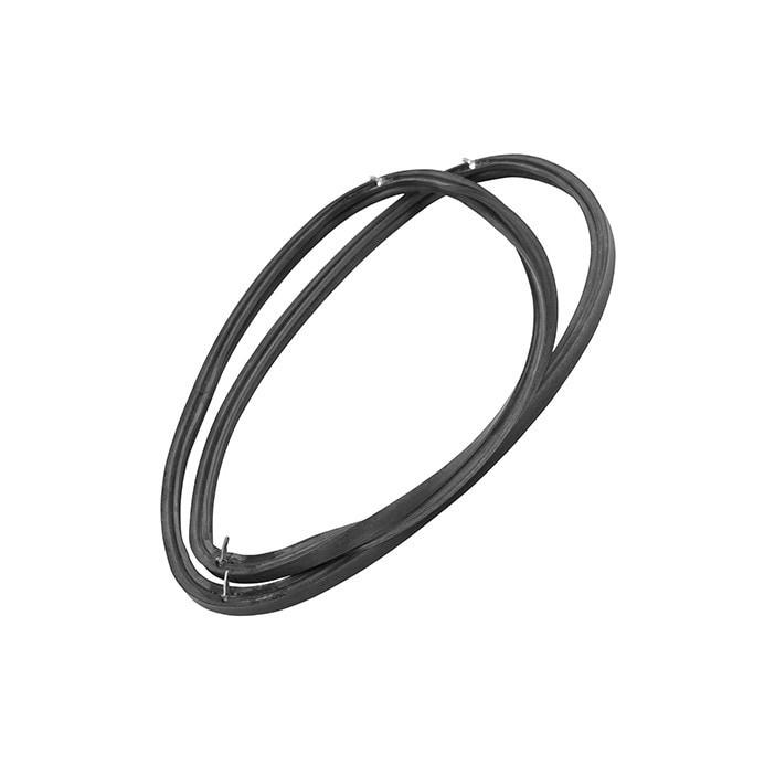 Ущільнювач 400*320 мм для духовки Electrolux 3577322013, фото 1