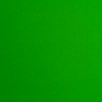 Тканина для індивідуальних замовлень - колекція "Comfort"