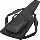 7-струнна електрогітара IBANEZ XPTB720-BKF, фото 10