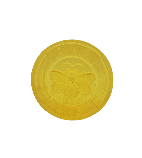 Мило натуральне медове BEE HONEY ТМ Медова Крамничка, фото 2