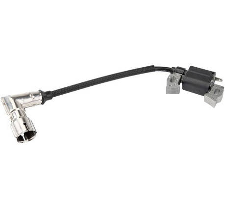 Котушка запалювання 64×57×22 мм Powermat PM-KSS-6S модуль запалювання для тримера мотокоси, фото 1