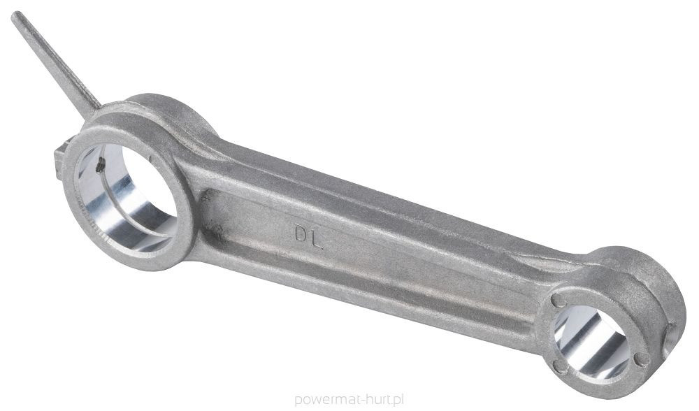 Запасний шатун Powermat PM-KO-300T-400V-KOR шатун для компресора