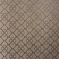 Тканина для індивідуальних замовлень - колекція "Jasper"