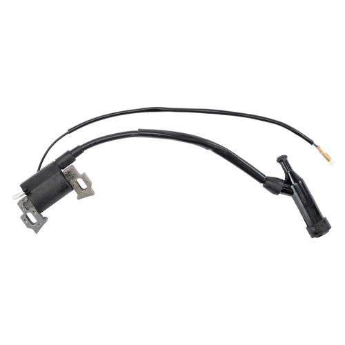 Котушка запалювання генератора Powermat PM-AGR-3000-CE для запуску двигуна генераторного агрегату