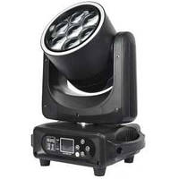 Світлодіодний повноповоротний прожектор FREE COLOR W740 B-Eye