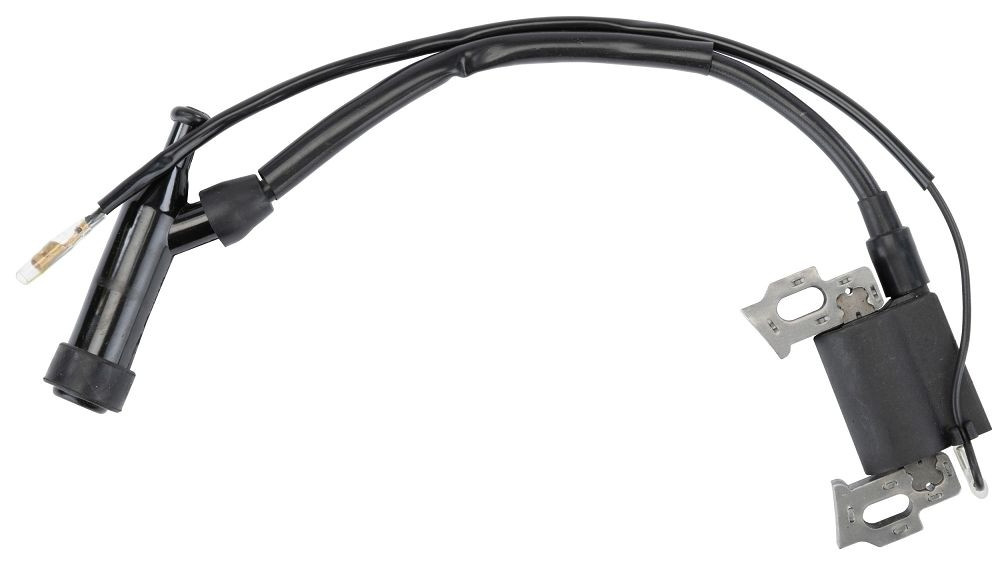 Електрокотушка двигуна PM GX160 CE для бензинового мотора