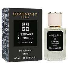 Парфуми унісекс Givenchy Lenfant Terrible 60 мл