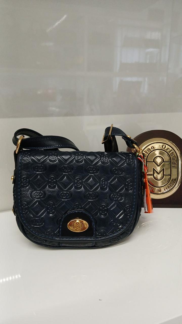 Сумка Marino Orlandi (Маріно Орланді) 3389