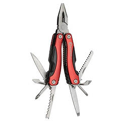 Товари для туризму