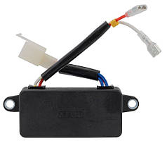 Регулятор напруги ПМ АГР 3000МНС АВР стабілізатор