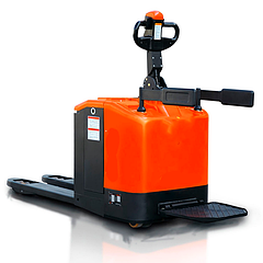 Промислове обладнання та верстати.