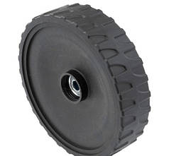 Запчастини для інструментів