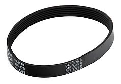 Ремінь для аератора/скарифікатора Powermat PM-AEW-2400M-PA (2 шт) набір ременів