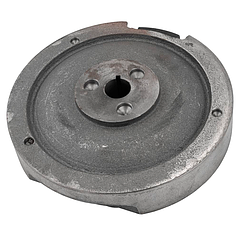 Магнето генератора Powermat PM-AGR-6500/7500-MG модуль запалювання для генератора