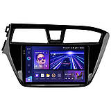 Hyundai i20 2014-2018