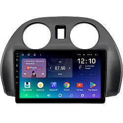 Андроїд Автомагнітола Mitsubishi Eclipse Spyder 2005-2012 ТОП платформа 7862 8 ядер 4G DSP CarPlay Android QLED