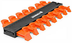 Шаблон для плитки PM-GSK-10T 1260 мм профільна лінійка для оздоблення