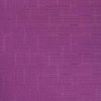 Тканина для індивідуальних замовлень - колекція "Linen"