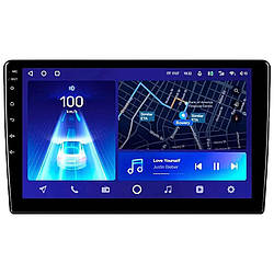 Андроїд Магнітола Suzuki Grand Vitara 1998-2005 - 4G XyAuto 8core DSP Sound CarPlay Android