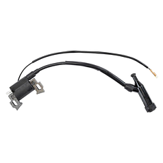 Котушка запалювання для генератора Powermat PM-AGR-3000-CE модуль запалювання