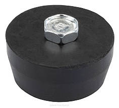 Амортизатор компресора 16 мм POWERMAT PM-KO-24T-AMR антивібраційний демпфер