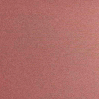 Тканина для індивідуальних замовлень - колекція "Pastel"