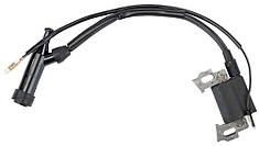 Котушка запалювання для двигуна PM GX160 CE бензиновий модуль системи запалювання