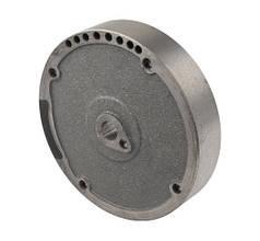 Магнето для бензокосарки 168 мм Powermat PM-KSS-700SH-MG магнітне колесо косарки