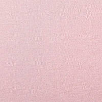 Тканина для індивідуальних замовлень - колекція "Pearl"